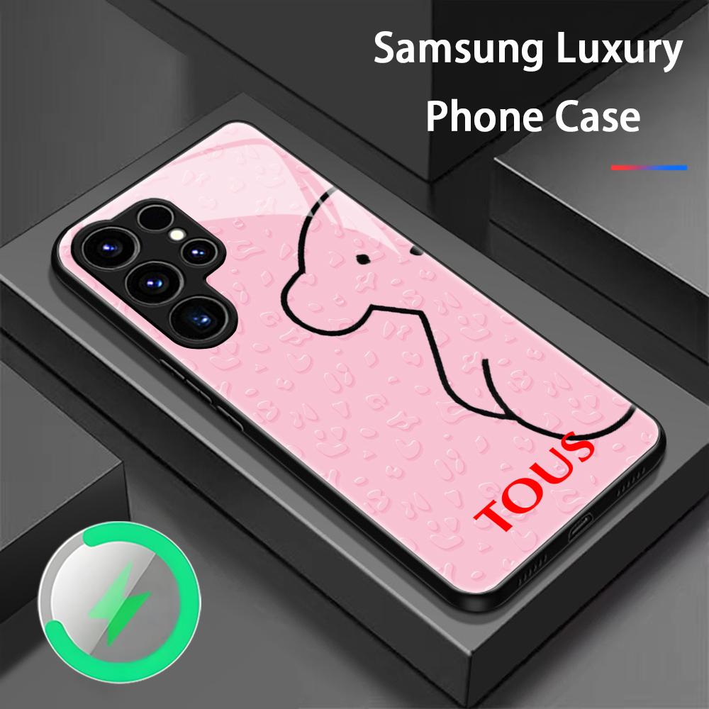 เคสโทรศัพท์สำหรับซัมซุง S26 S2 - Phone Cases Trending บทวิจารณ์และราคา
