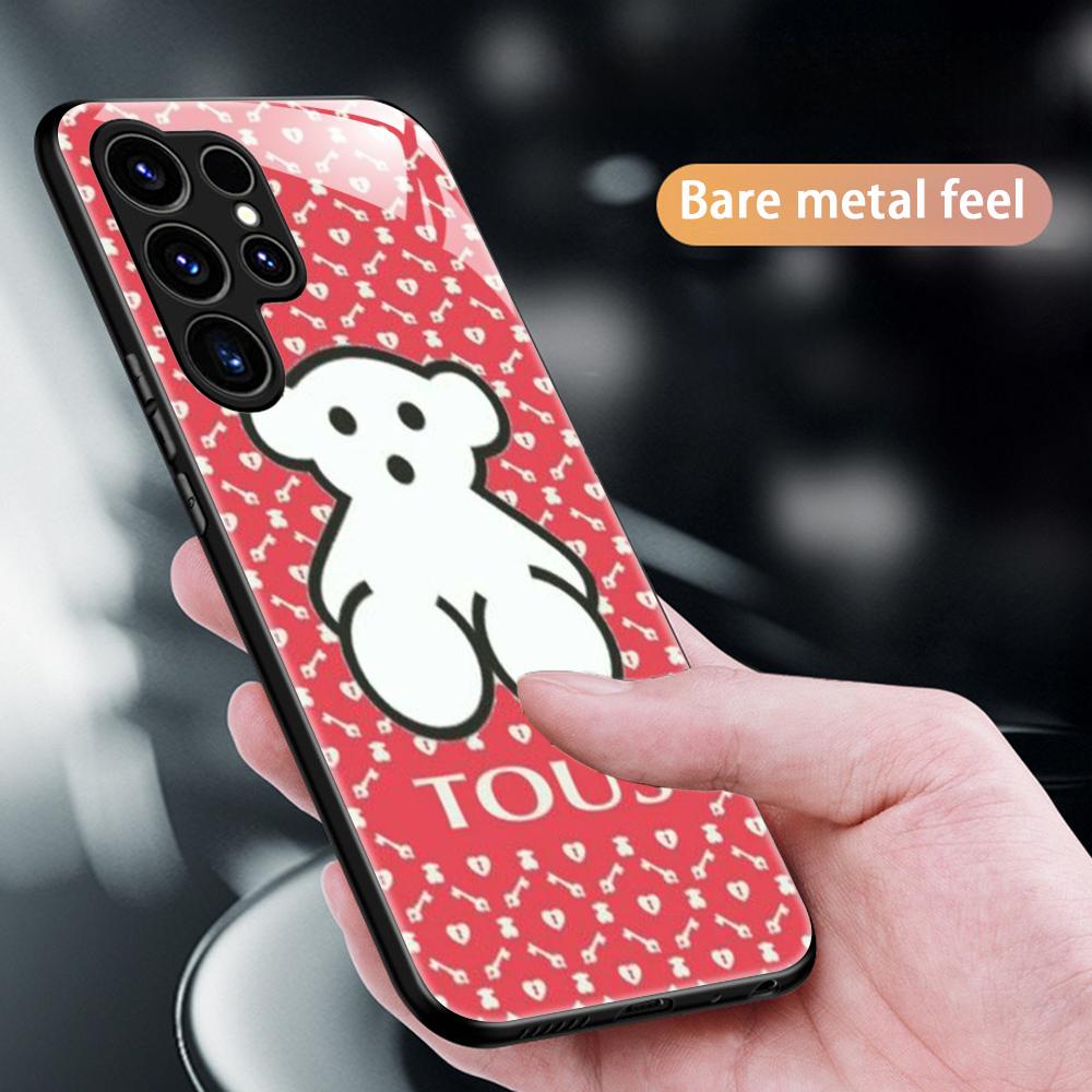 เคสโทรศัพท์สำหรับซัมซุง S26 S2 - Phone Cases Trending บทวิจารณ์และราคา