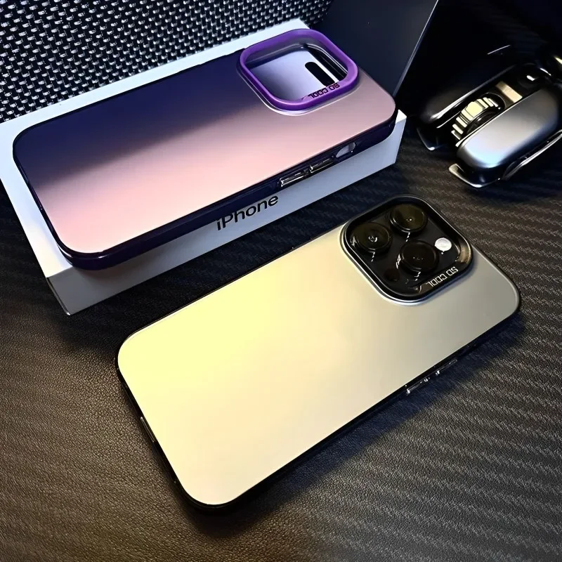 Fundaเลเซอร์Metallic Aurora Ma - Phone Cases Rimowa บทวิจารณ์และราคา