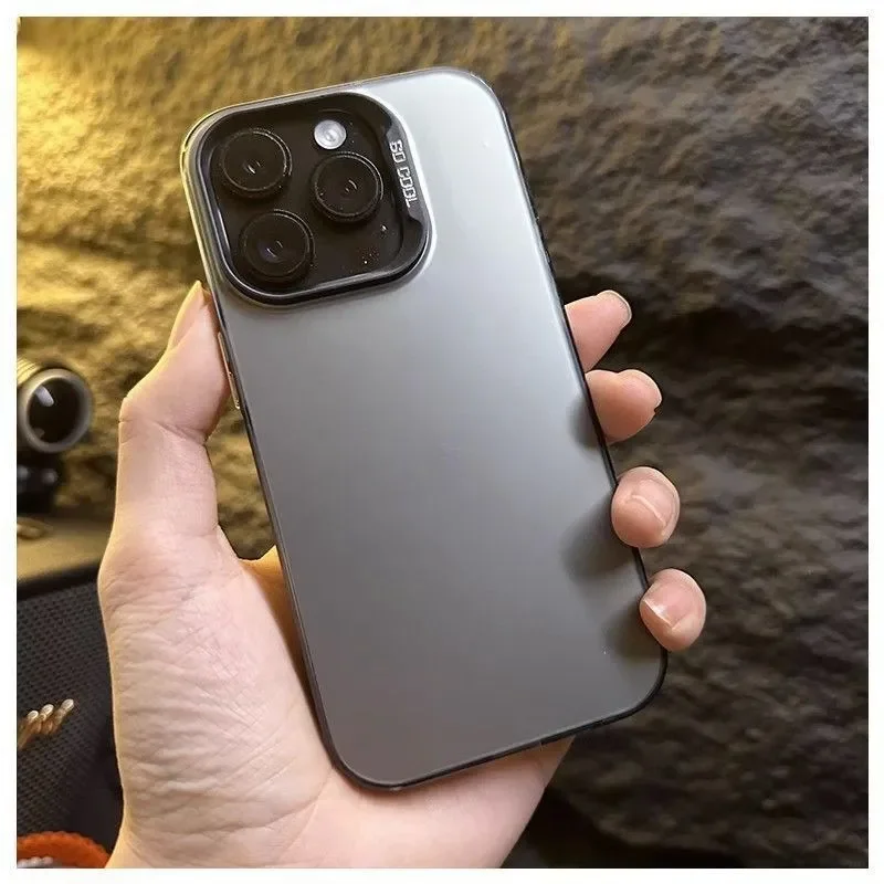 Fundaเลเซอร์Metallic Aurora Ma - Phone Cases Rimowa บทวิจารณ์และราคา