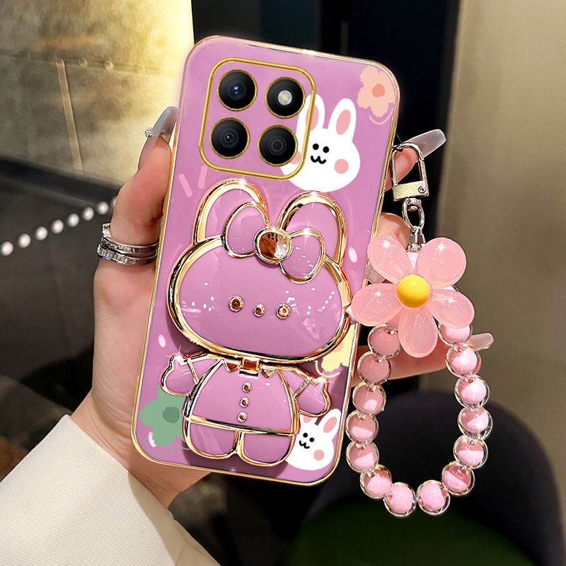 X เคสโทรศัพท์มีกระจก6A แต่งหน้ - Phone Cases Rimowa บทวิจารณ์และราคา