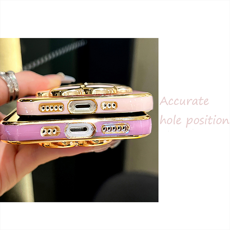 X เคสโทรศัพท์มีกระจก6A แต่งหน้ - Phone Cases Rimowa บทวิจารณ์และราคา