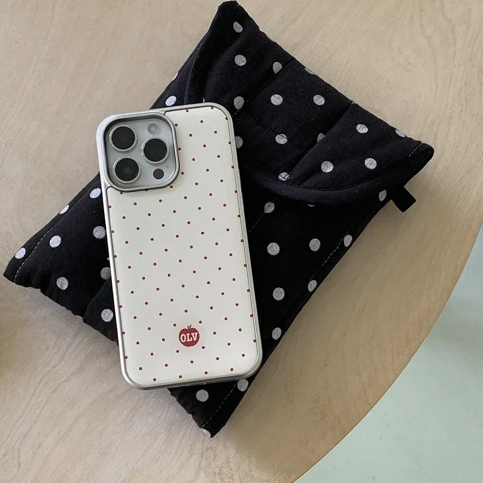 เคสโทรศัพท์ลายการ์ตูนเกาหลีสุด - Phone Cases Y2K บทวิจารณ์และราคา