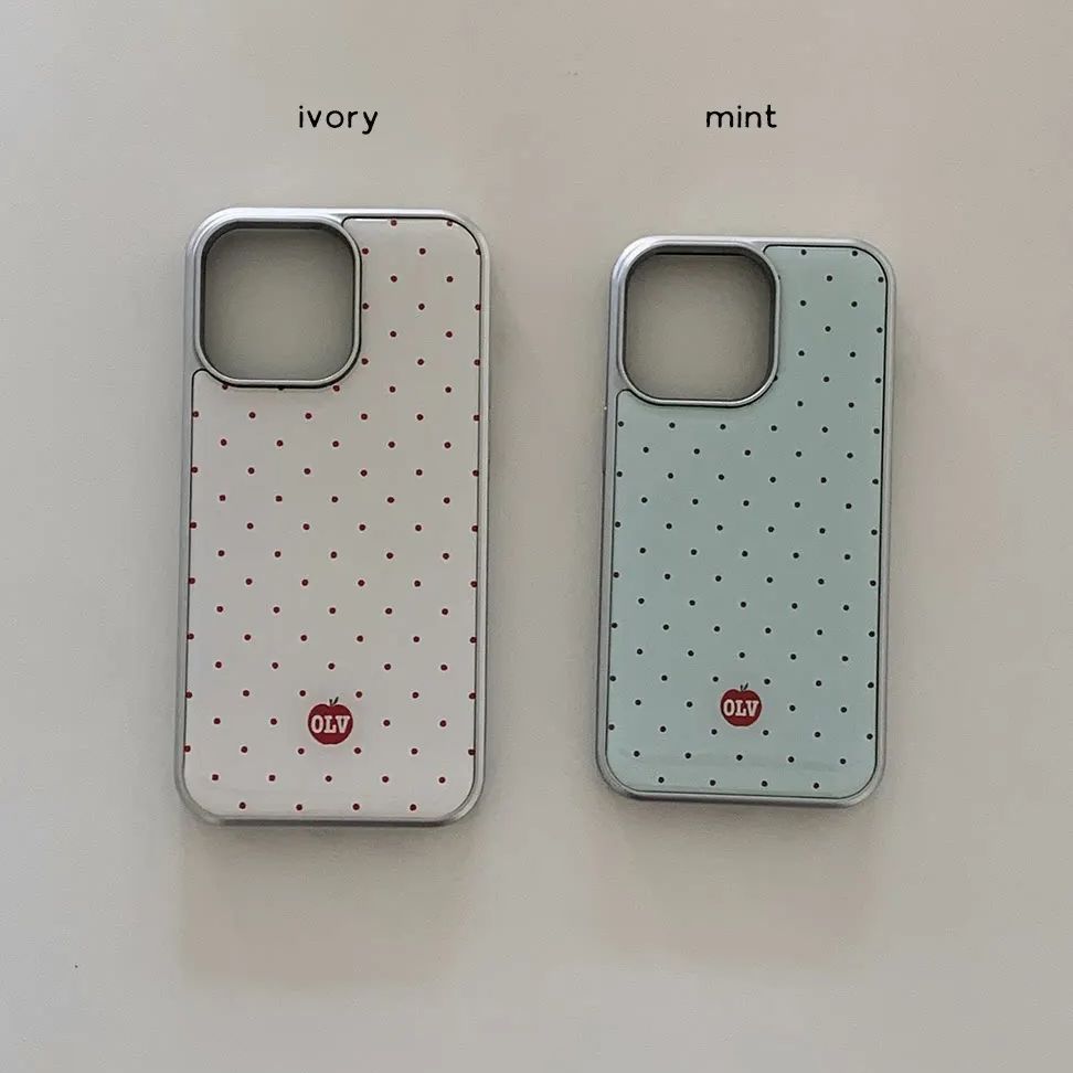 เคสโทรศัพท์ลายการ์ตูนเกาหลีสุด - Phone Cases Y2K บทวิจารณ์และราคา