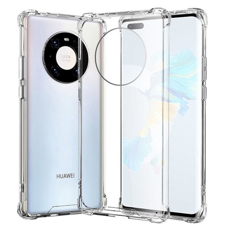 ถุงลมนิรภัยซิลิโคนนุ่มTPUกันกร - Phone Cases Rimowa บทวิจารณ์และราคา