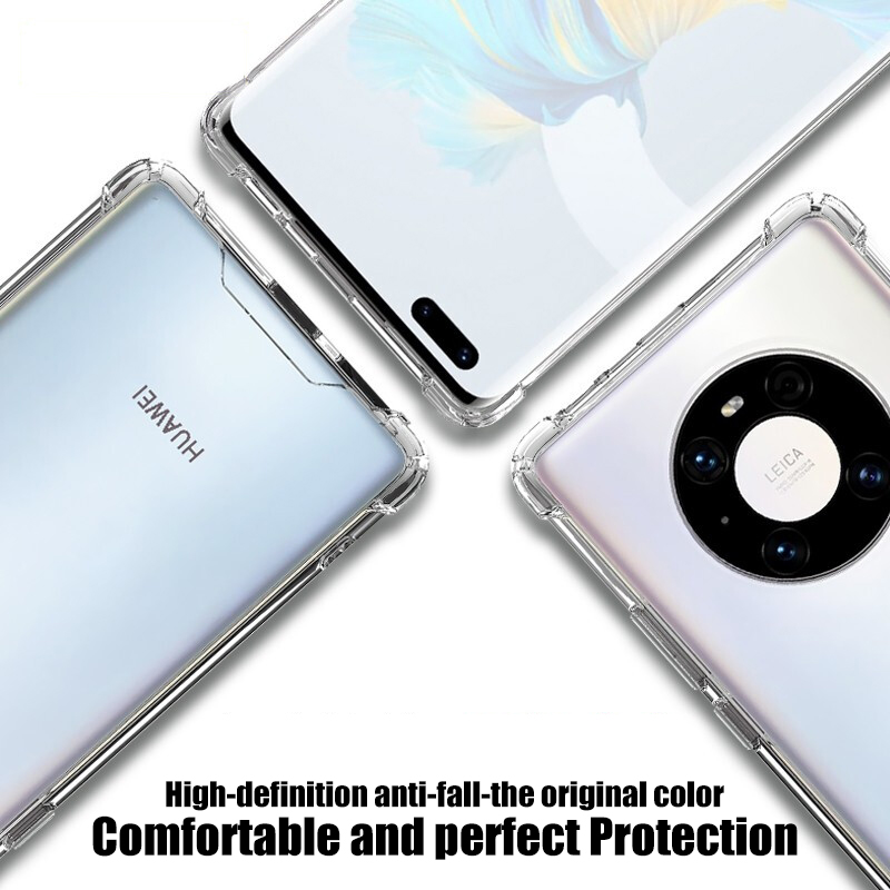 ถุงลมนิรภัยซิลิโคนนุ่มTPUกันกร - Phone Cases Rimowa บทวิจารณ์และราคา