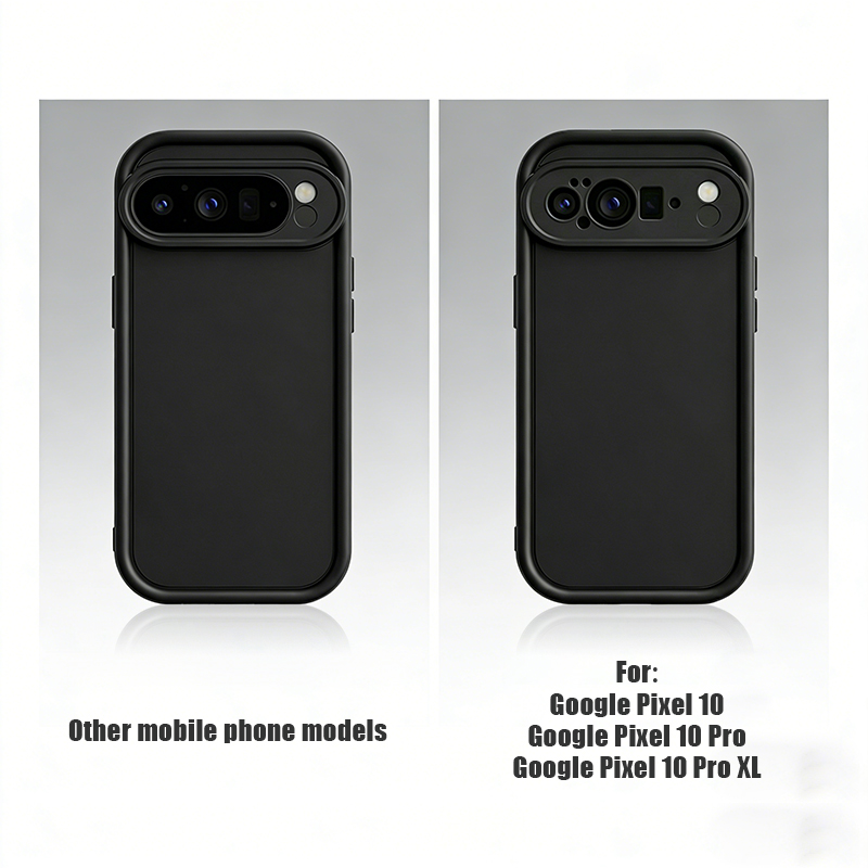เคสโทรศัพท์ TPU ลายปลาวาฬสำหรั - Phone Cases Google Pixel 9A บทวิจารณ์และราคา