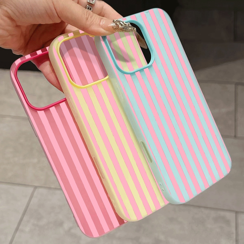 เคสโทรศัพท์ลายการ์ตูนแนวตั้งแบ - Phone Cases For Iphone 11 บทวิจารณ์และราคา