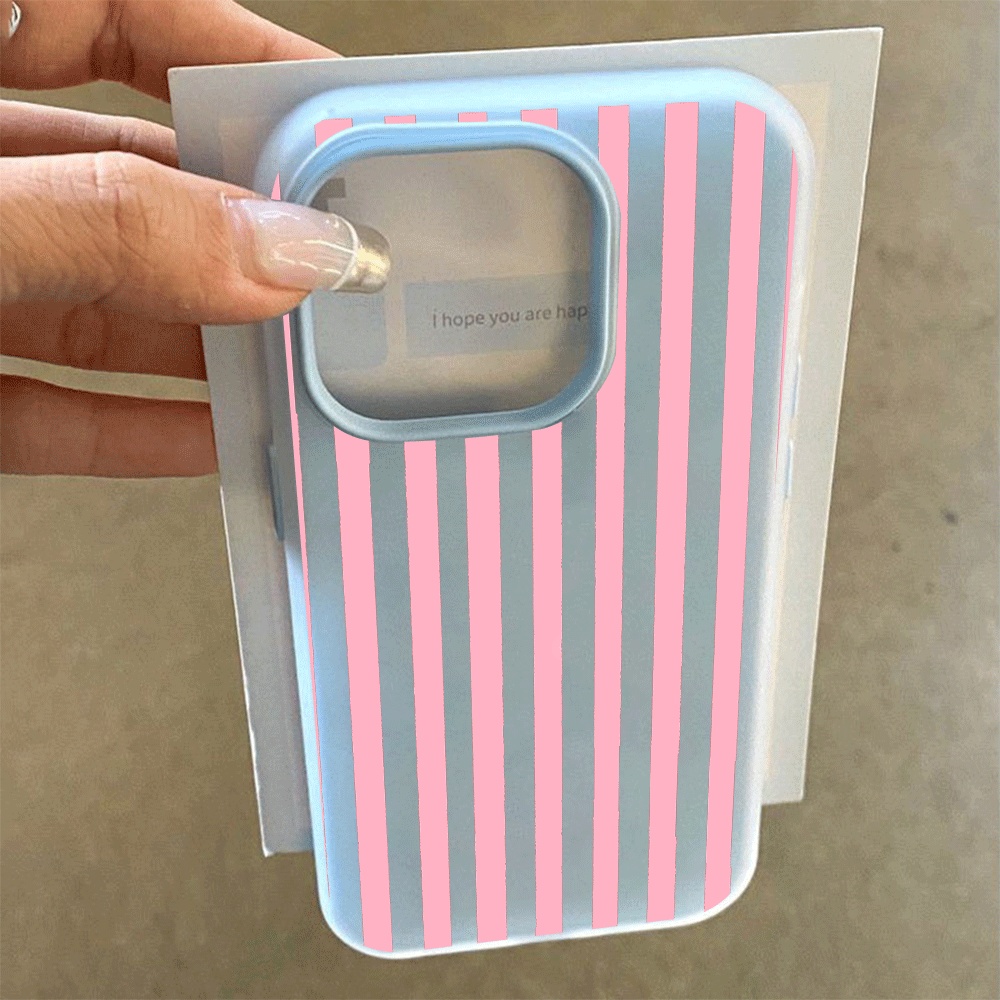 เคสโทรศัพท์ลายการ์ตูนแนวตั้งแบ - Phone Cases For Iphone 11 บทวิจารณ์และราคา