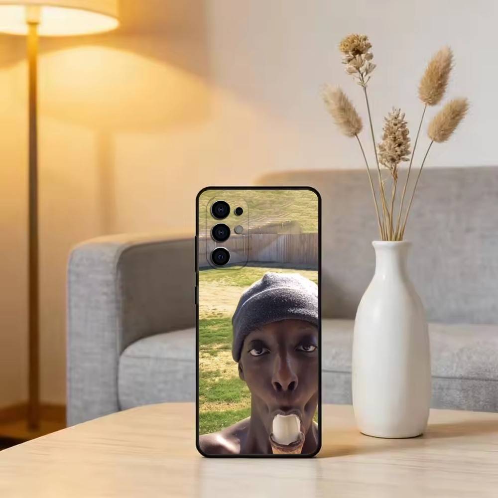 C-Cool Ugly Man Funny Phone Ca - Phone Cases Ugly บทวิจารณ์และราคา