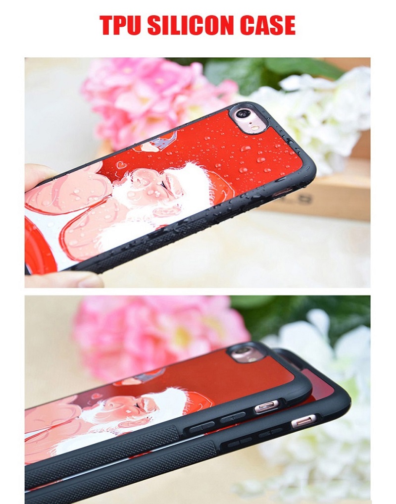 เคสโทรศัพท์กันกระแทก ลายป้ายถน - Phone Cases London บทวิจารณ์และราคา