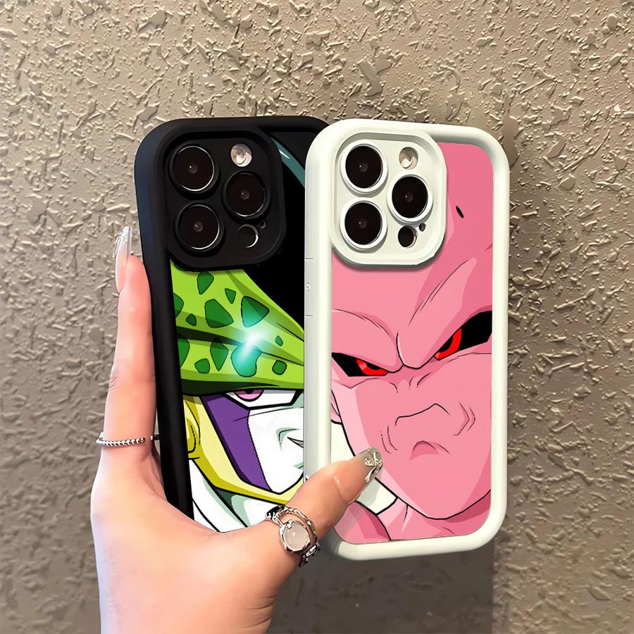 เคสสำหรับ iPhone XS Max 15 16  - Phone Cases Mous บทวิจารณ์และราคา