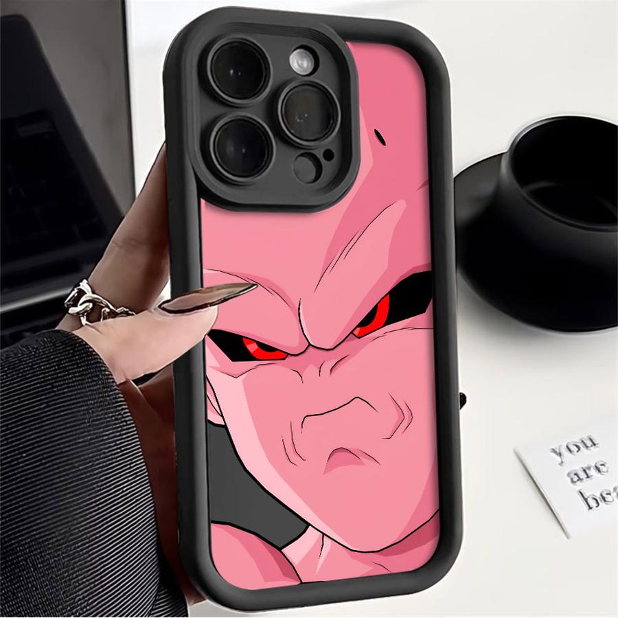 เคสสำหรับ iPhone XS Max 15 16  - Phone Cases Mous บทวิจารณ์และราคา