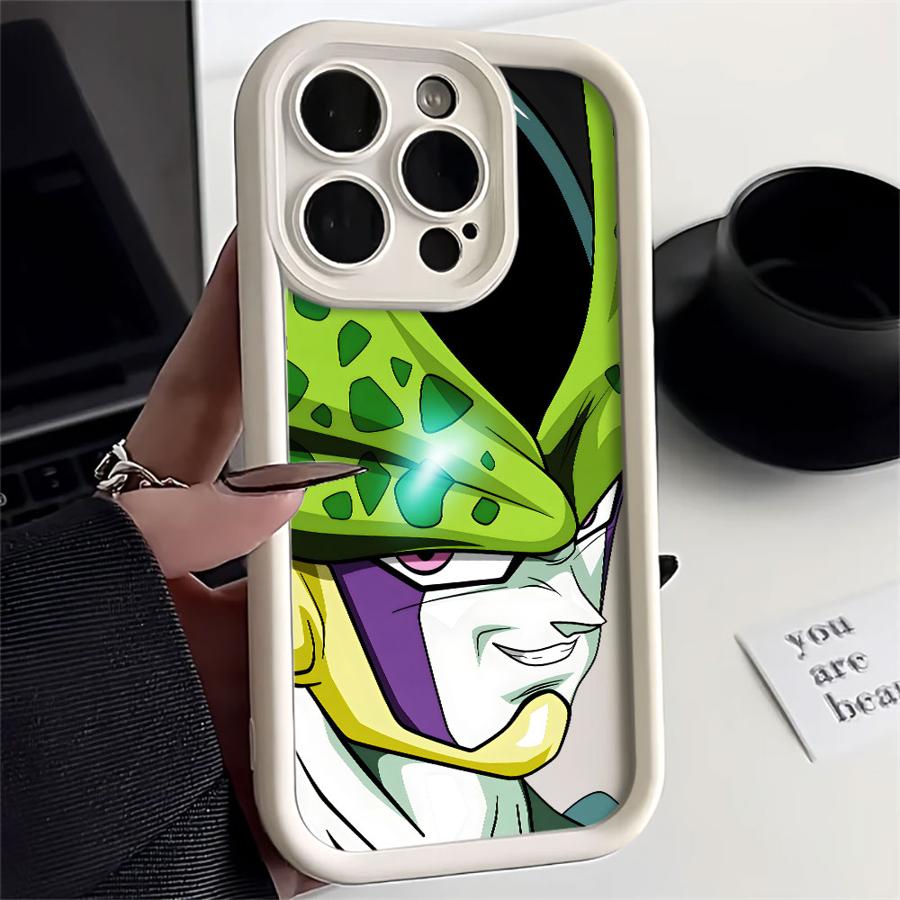 เคสสำหรับ iPhone XS Max 15 16  - Phone Cases Mous บทวิจารณ์และราคา