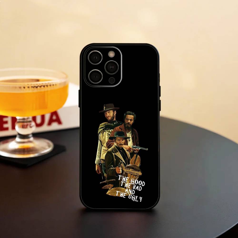 เคสโทรศัพท์ซิลิโคนนิ่มลายหนัง  - Phone Cases Ugly บทวิจารณ์และราคา