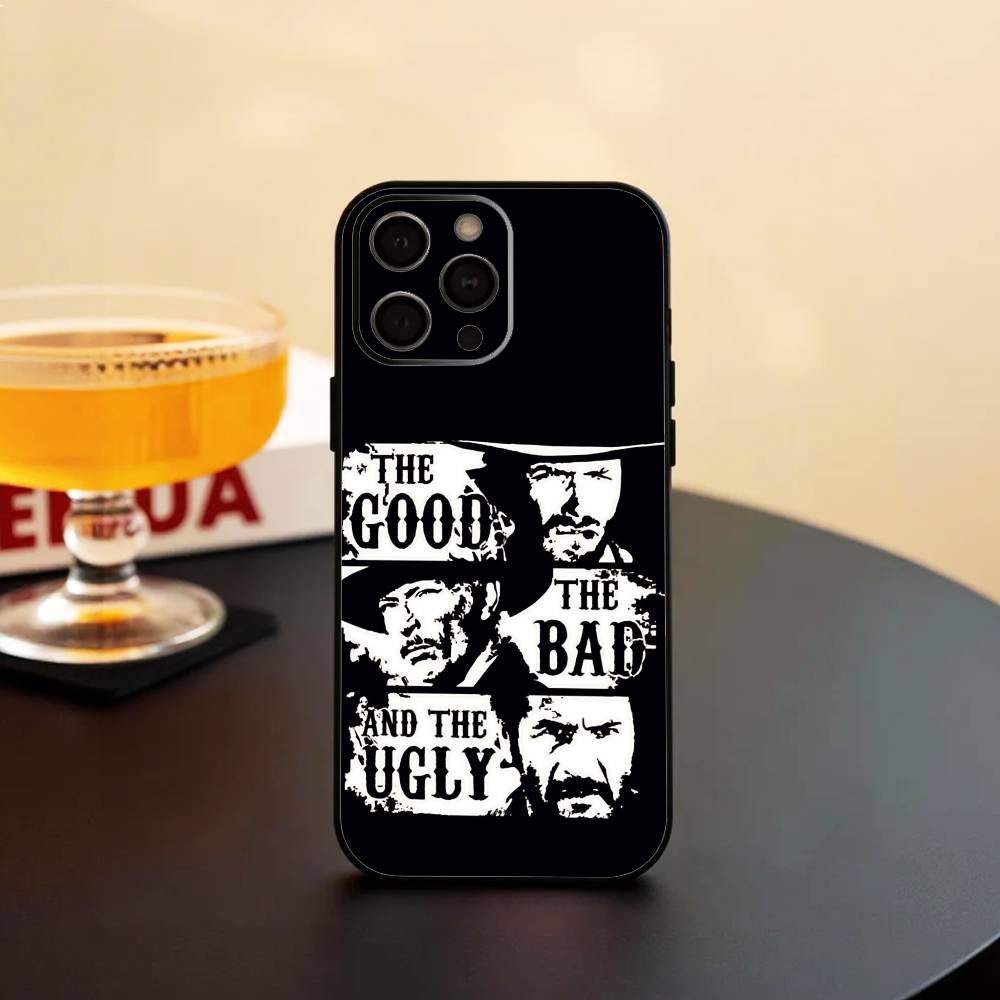 เคสโทรศัพท์ซิลิโคนนิ่มลายหนัง  - Phone Cases Ugly บทวิจารณ์และราคา
