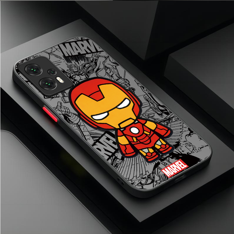 เคสกันกระแทกน่ารักลายการ์ตูน Q - Phone Cases For Iphone 11 บทวิจารณ์และราคา