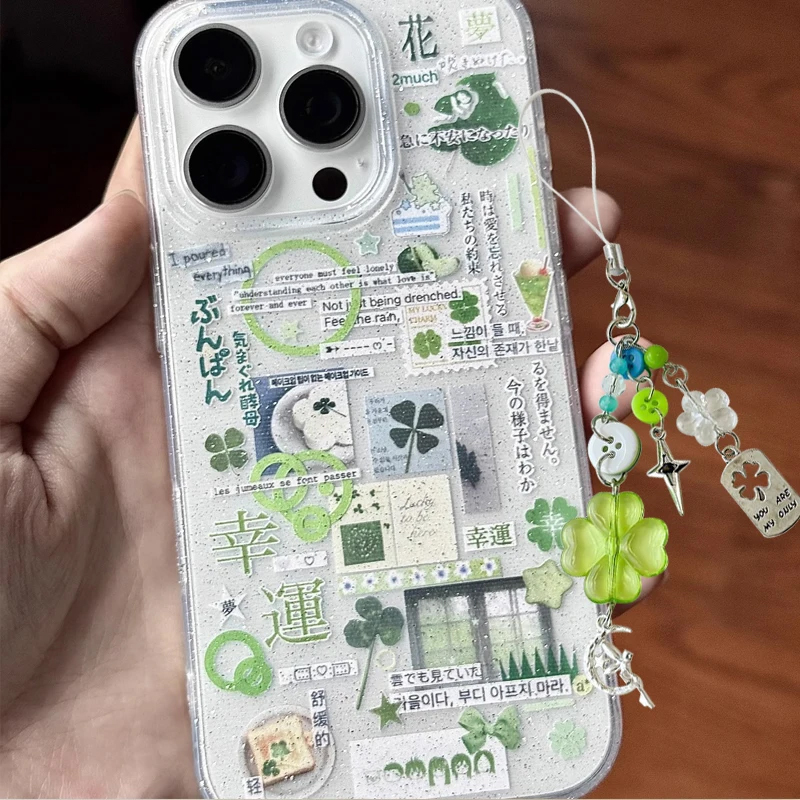 เคสโทรศัพท์ลายการ์ตูนสีชมพูประ - Phone Cases Japanese บทวิจารณ์และราคา