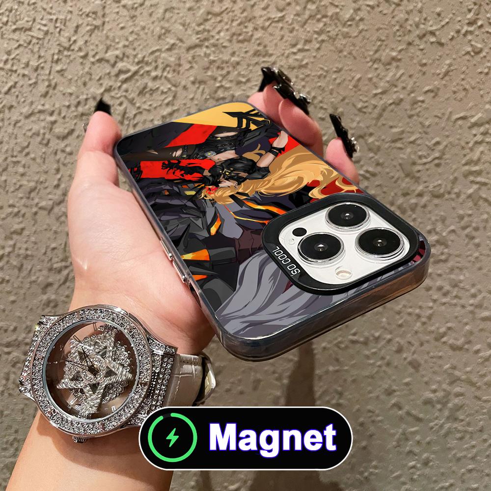 เคสโทรศัพท์ Magik Illyana สำหร - Phone Cases For Iphone 11 บทวิจารณ์และราคา