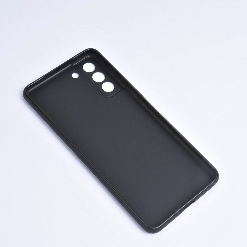 เบ็ตซี่ แอนน์ วิลท์ชีร์ ลอนดอน - Phone Cases London บทวิจารณ์และราคา