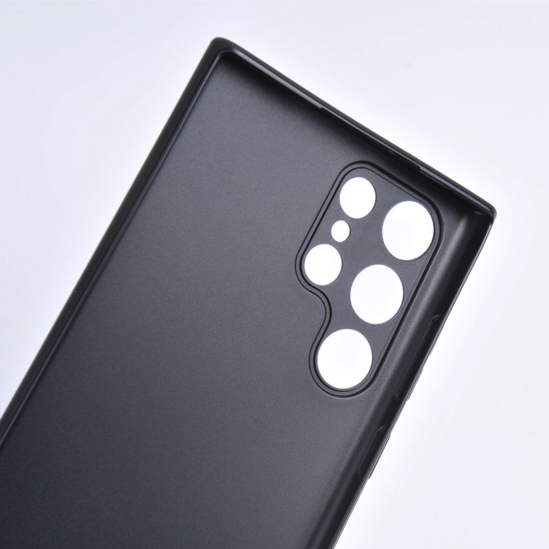 เบ็ตซี่ แอนน์ วิลท์ชีร์ ลอนดอน - Phone Cases London บทวิจารณ์และราคา
