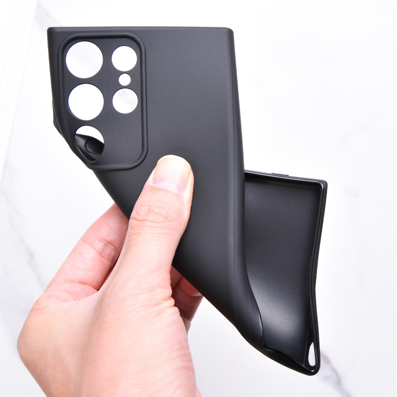 เบ็ตซี่ แอนน์ วิลท์ชีร์ ลอนดอน - Phone Cases London บทวิจารณ์และราคา