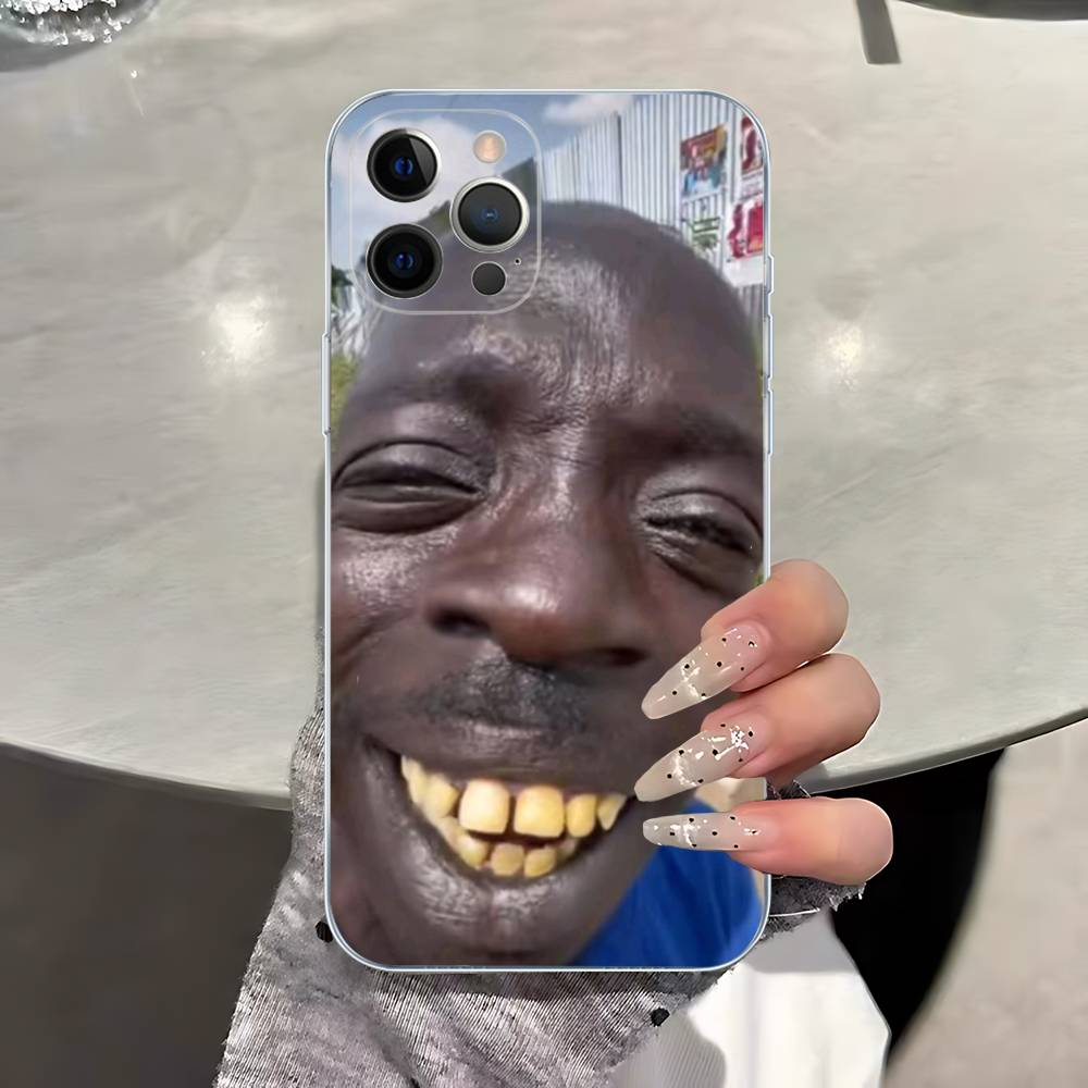 เคสโทรศัพท์ลายหนุ่มตลกขี้เลว ส - Phone Cases Ugly บทวิจารณ์และราคา