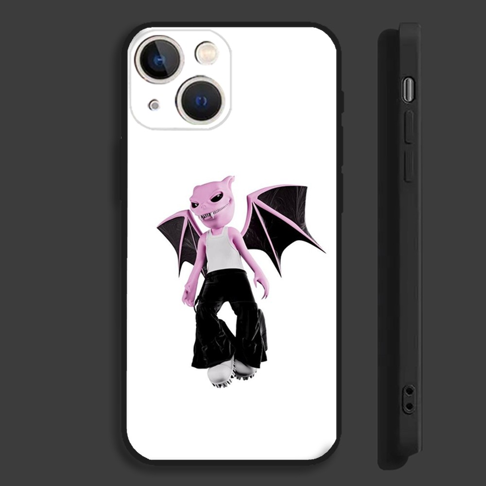 Jhaycoเปอร์โตริโกนักร้องเคสโทร - Phone Cases Pinterest บทวิจารณ์และราคา