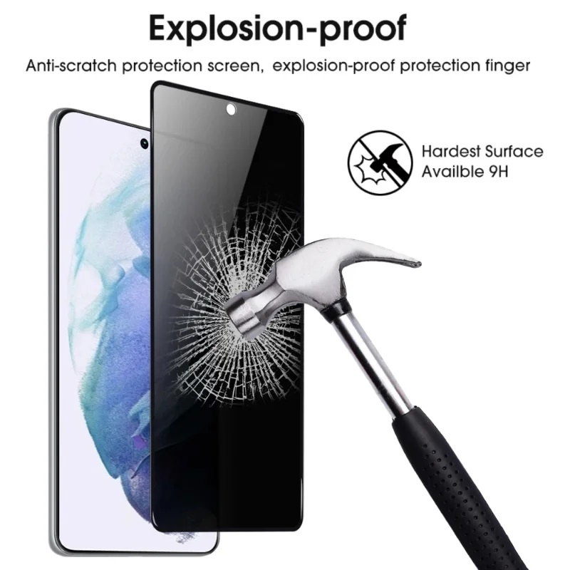 ฟิล์มกระจกกันรอยป้องกันการสอดแ - Huawei Mate 60 บทวิจารณ์และราคา