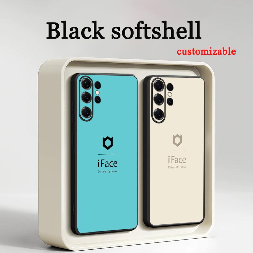 เคสโทรศัพท์ดีไซน์น่ารักทันสมัย - Phone Cases Cute บทวิจารณ์และราคา