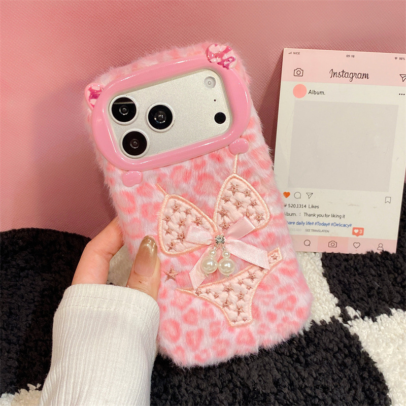 เคสโทรศัพท์ลายเสือดาวสุดหรู สำ - Phone Cases For Iphone 11 บทวิจารณ์และราคา