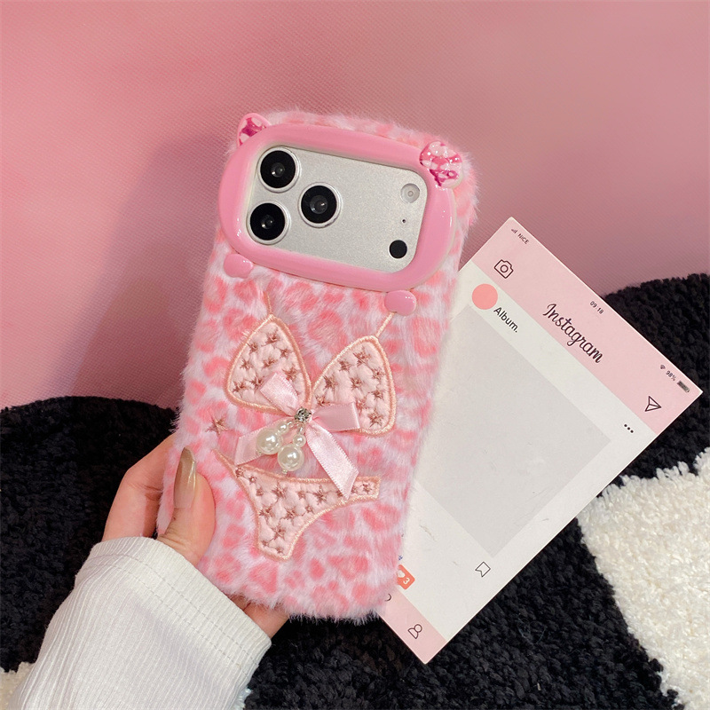 เคสโทรศัพท์ลายเสือดาวสุดหรู สำ - Phone Cases For Iphone 11 บทวิจารณ์และราคา
