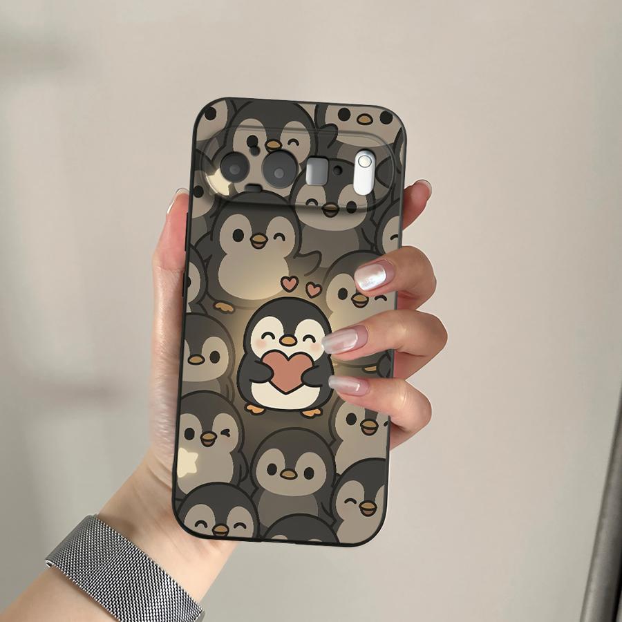 ฟันดาเคสโทรศัพท์สำหรับกูเกิลพิ - Phone Cases Google Pixel 9A บทวิจารณ์และราคา