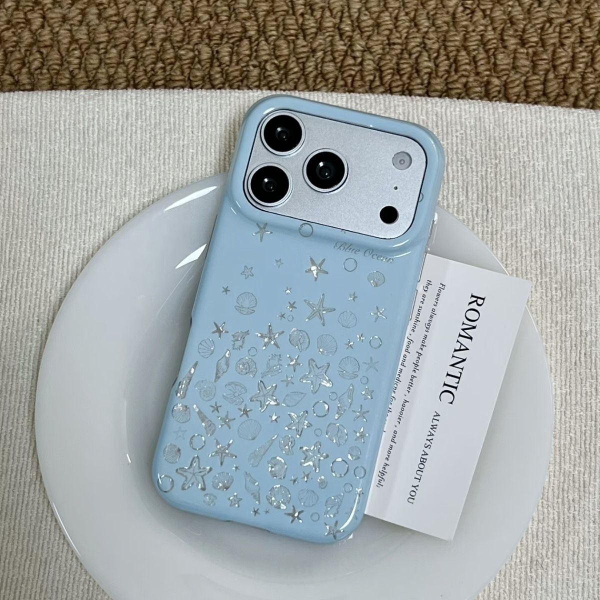 เคสโทรศัพท์ลายปีกนางฟ้าสีเขียว - Phone Cases Y2K บทวิจารณ์และราคา
