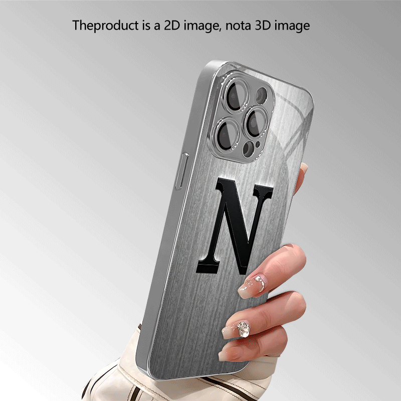 เคสโทรศัพท์ PROTECT Iridescent - Phone Cases Trending บทวิจารณ์และราคา