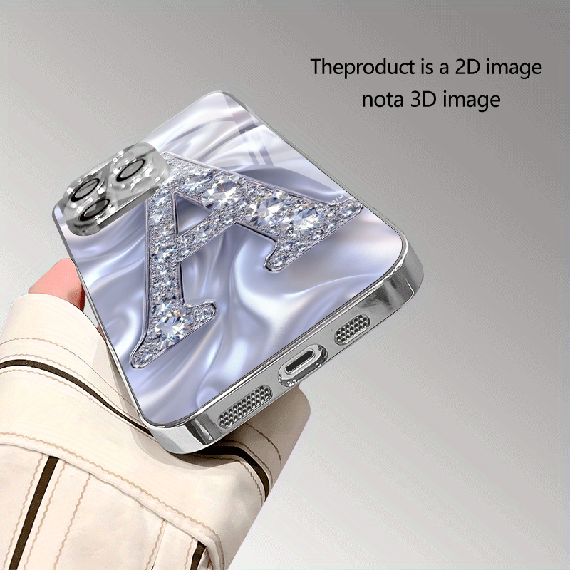 เคสโทรศัพท์ PROTECT Iridescent - Phone Cases Trending บทวิจารณ์และราคา