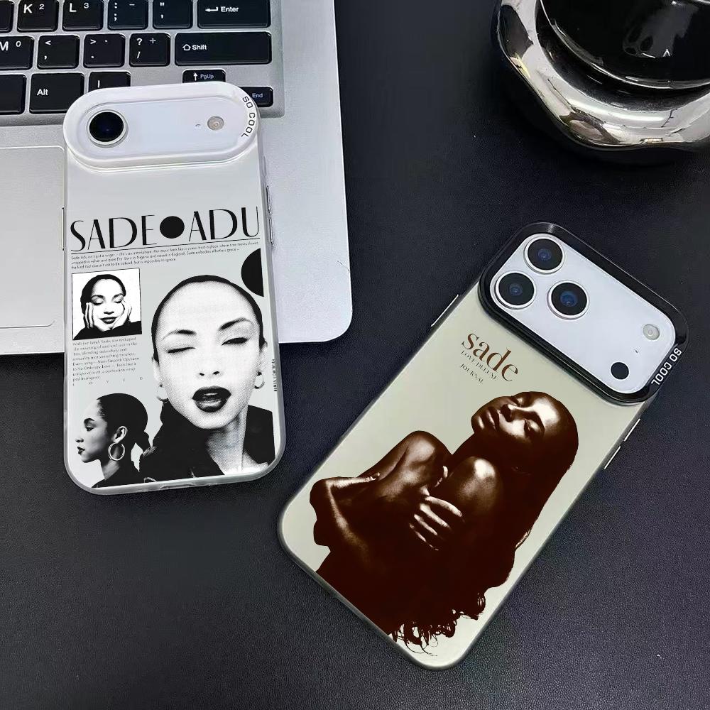 เคสโทรศัพท์ S-sade สำหรับ iPho - Phone Cases For Iphone 11 บทวิจารณ์และราคา