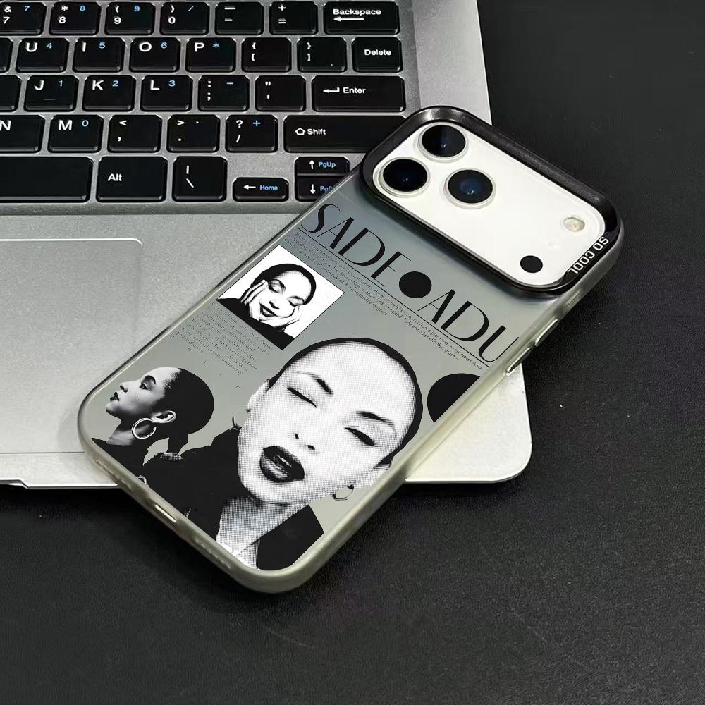 เคสโทรศัพท์ S-sade สำหรับ iPho - Phone Cases For Iphone 11 บทวิจารณ์และราคา