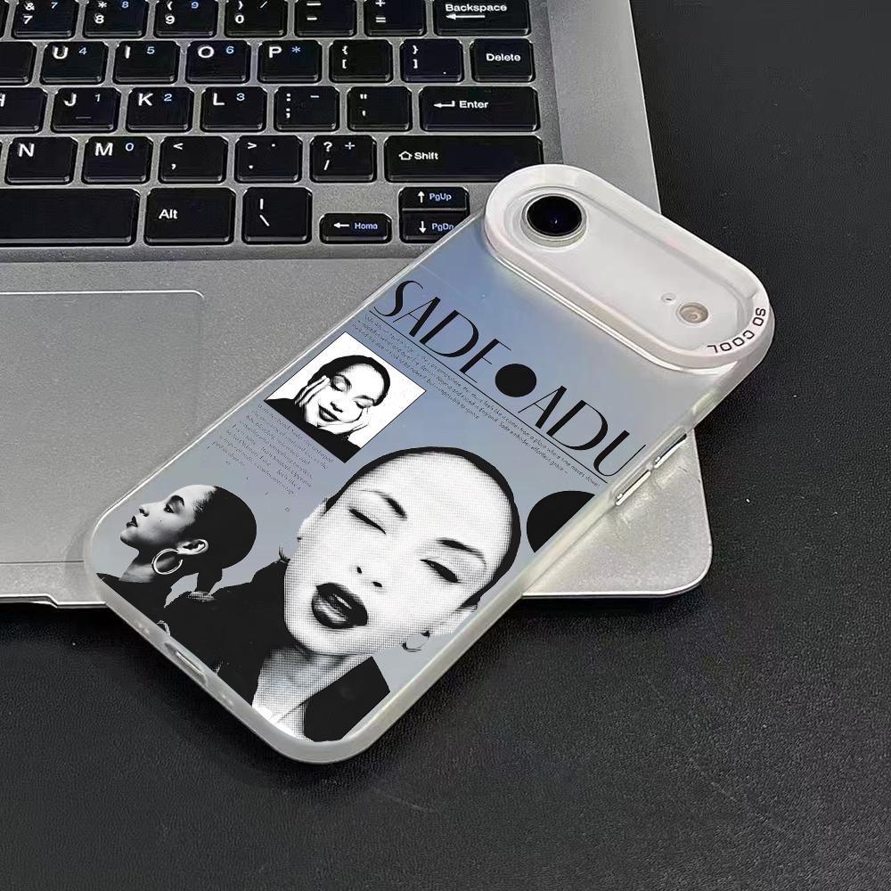 เคสโทรศัพท์ S-sade สำหรับ iPho - Phone Cases For Iphone 11 บทวิจารณ์และราคา