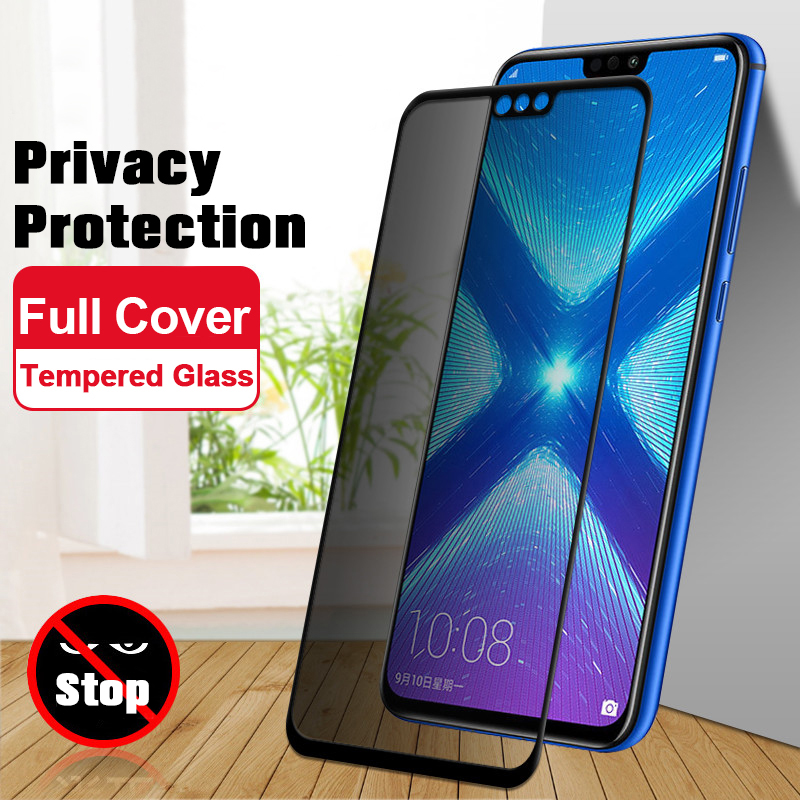 2 ชิ้น 9H ความเป็นส่วนตัวเต็มร - Huawei Mate 60 บทวิจารณ์และราคา