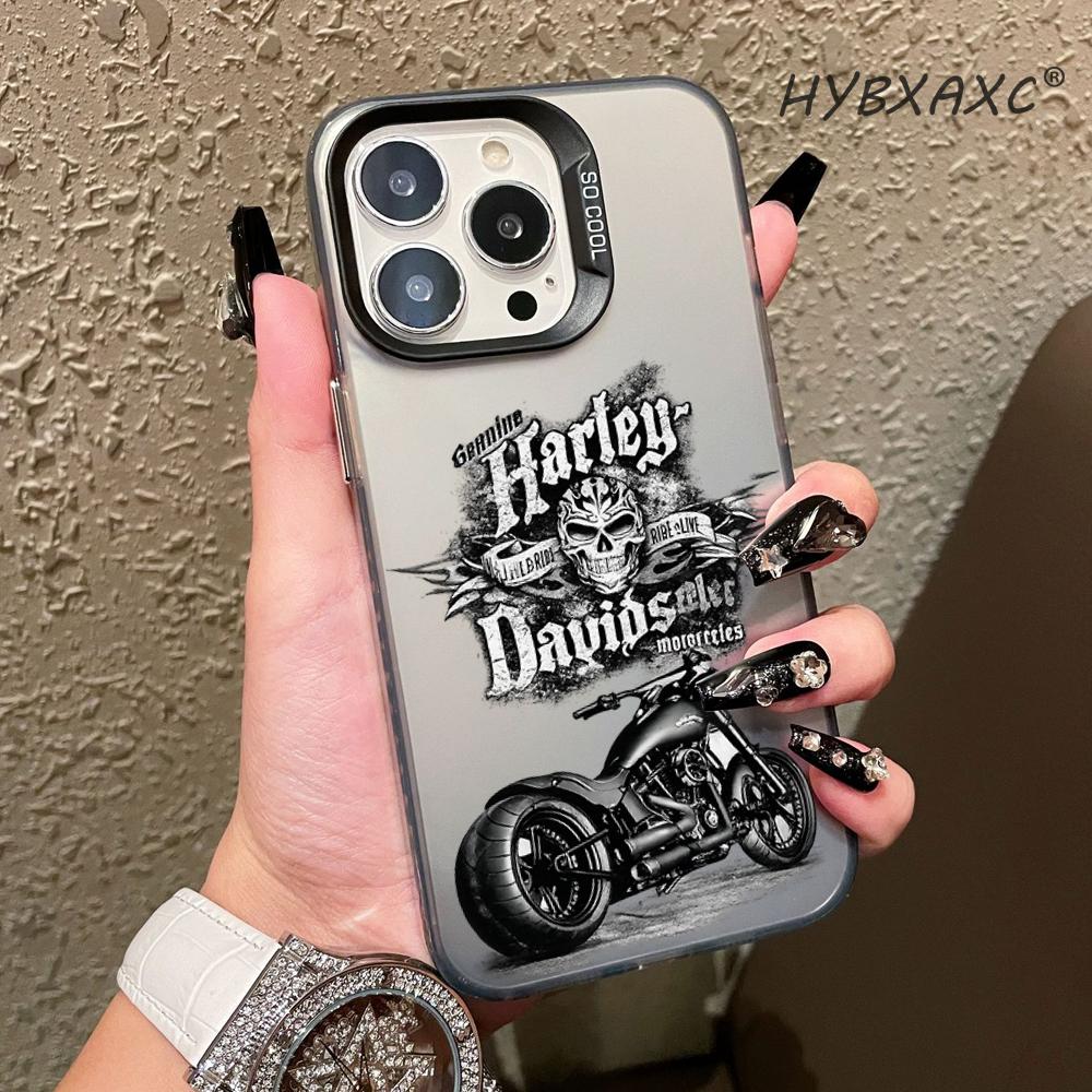 HYBXAXC เคสโทรศัพท์ดีไซน์โกธิค - Phone Cases Trending บทวิจารณ์และราคา