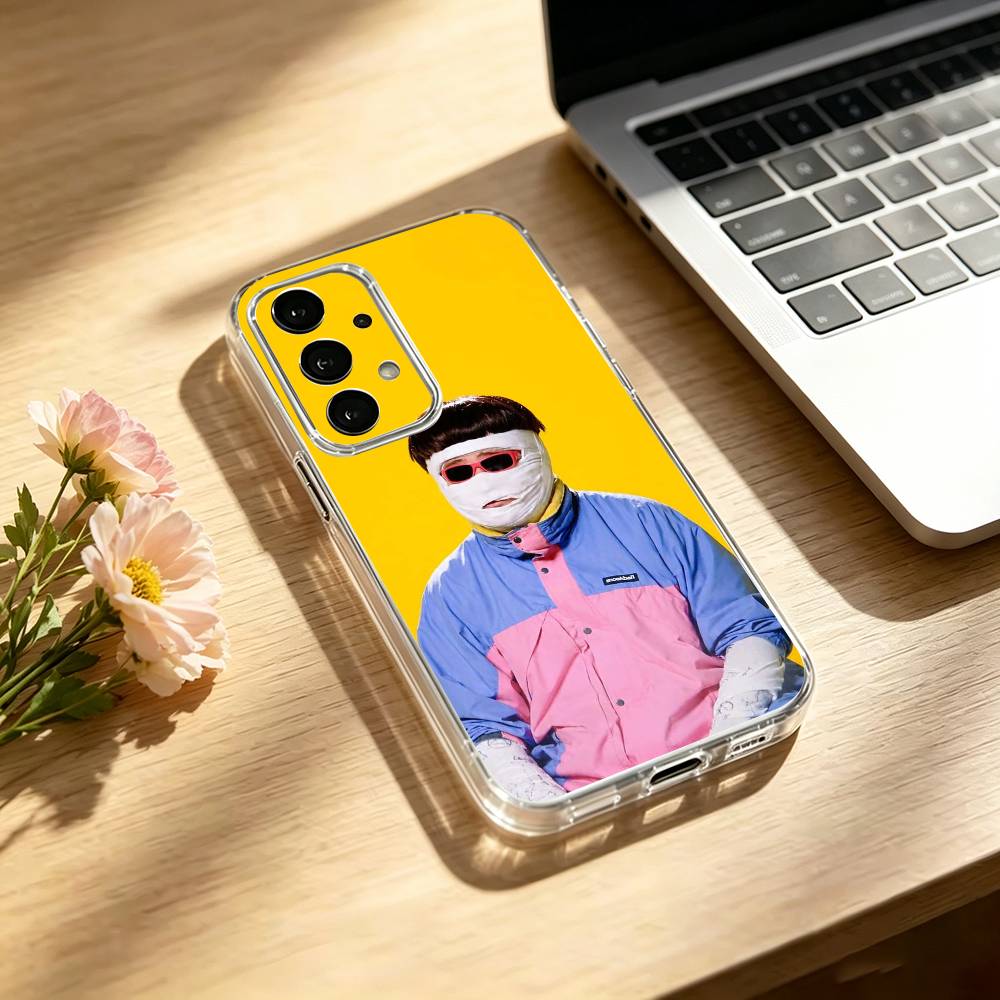 เคสโทรศัพท์ลาย O-Oliver Tree U - Phone Cases Ugly บทวิจารณ์และราคา
