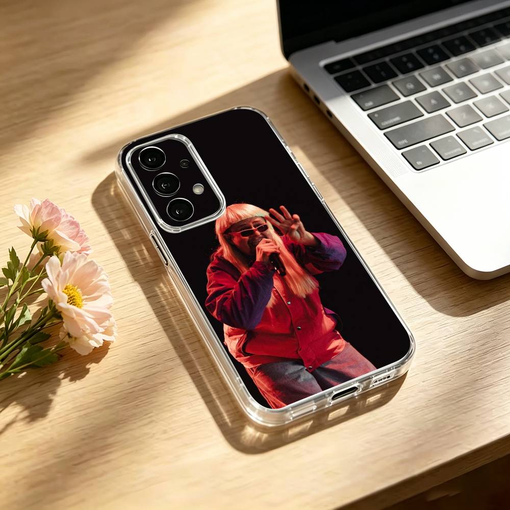 เคสโทรศัพท์ลาย O-Oliver Tree U - Phone Cases Ugly บทวิจารณ์และราคา