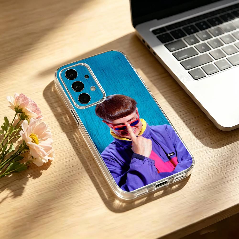 เคสโทรศัพท์ลาย O-Oliver Tree U - Phone Cases Ugly บทวิจารณ์และราคา