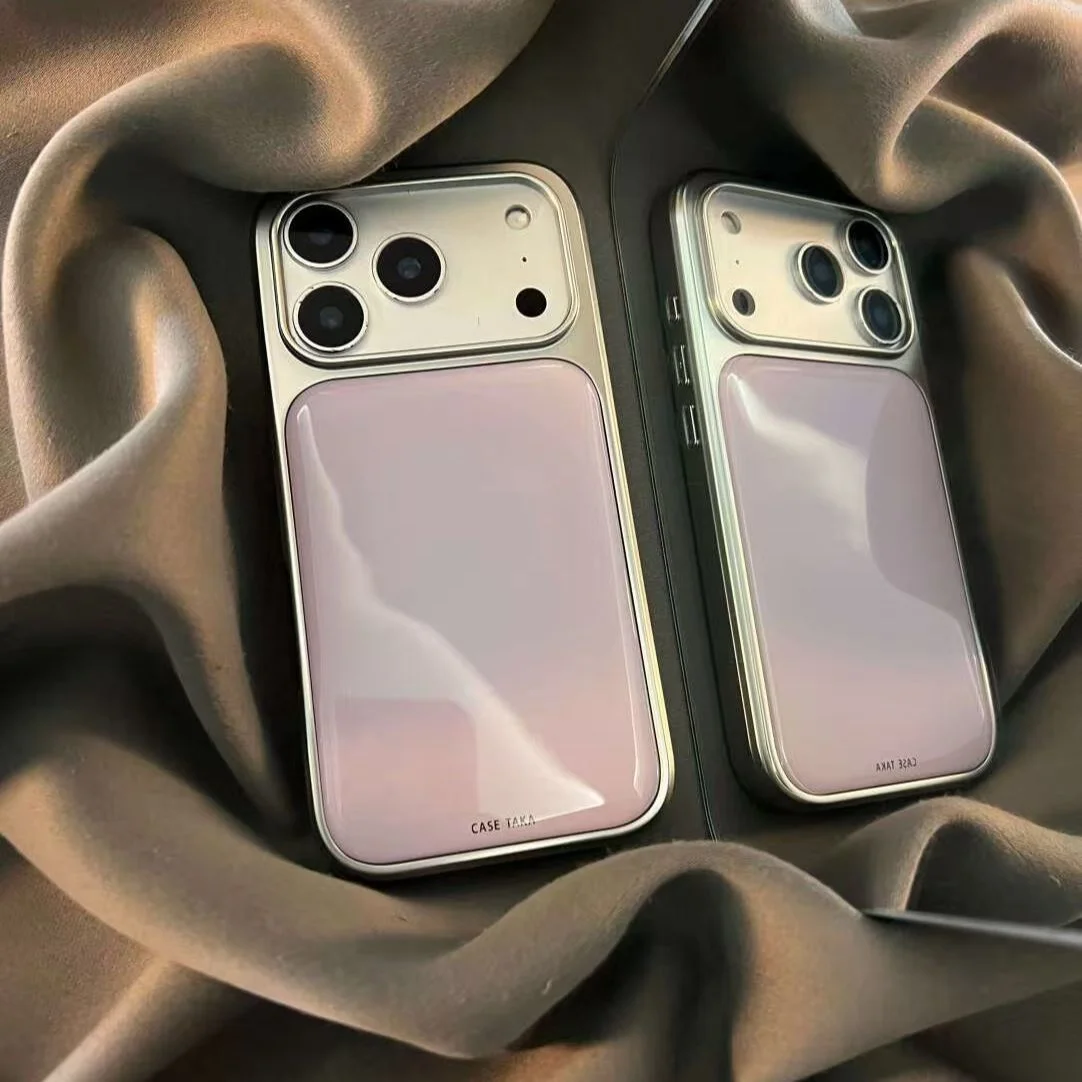 เคสโทรศัพท์น่ารัก สไตล์เกาหลี  - Phone Cases Y2K บทวิจารณ์และราคา
