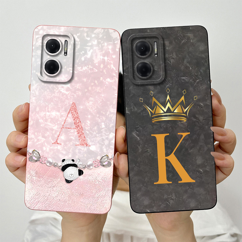 สําหรับXiaomi Redmi 10 5GกรณีR - Phone Cases Rimowa บทวิจารณ์และราคา