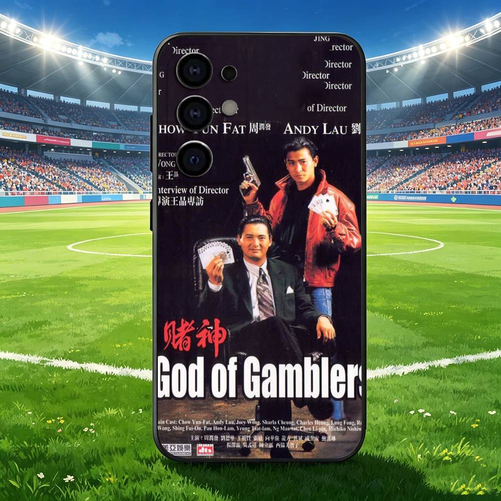 เคสโทรศัพท์ซิลิโคนสีดำลายภาพยน - Phone Cases Hong Kong บทวิจารณ์และราคา