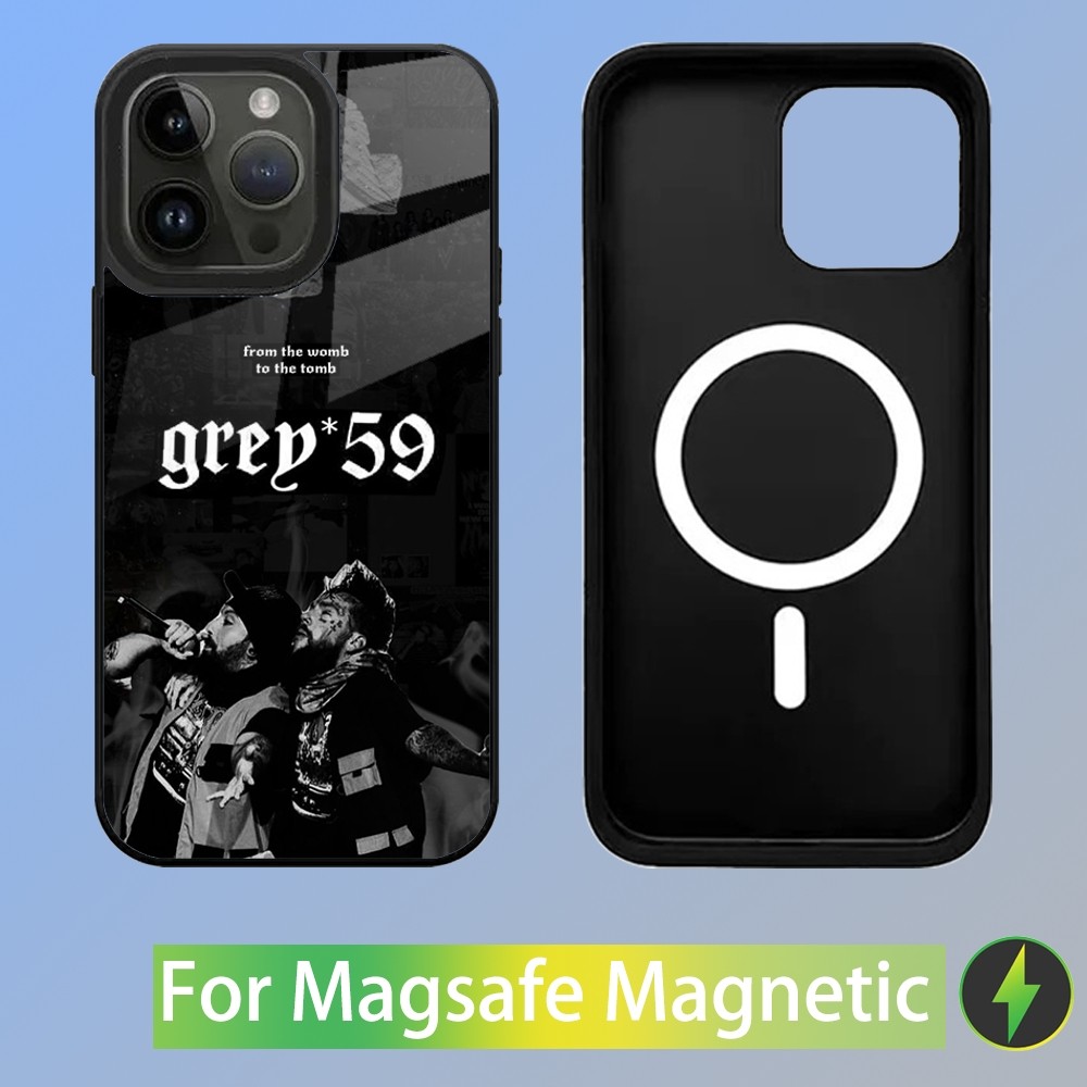 S-suicideboys เคสโทรศัพท์ G59ส - Phone Cases Pinterest บทวิจารณ์และราคา
