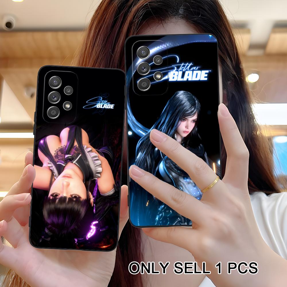 เคสโทรศัพท์ Stellar Game Blade - Phone Cases For Iphone 11 บทวิจารณ์และราคา