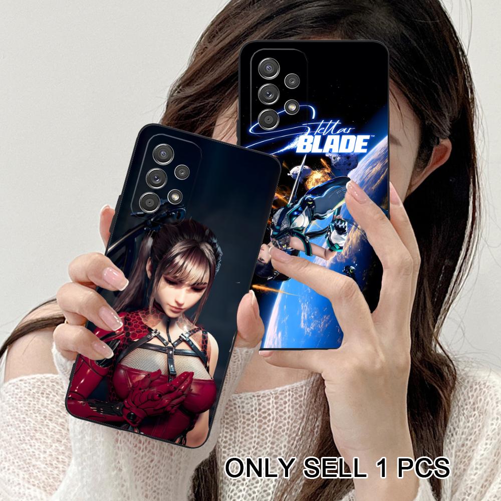 เคสโทรศัพท์ Stellar Game Blade - Phone Cases For Iphone 11 บทวิจารณ์และราคา